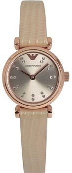 Часы Emporio Armani Ladies AR1687
